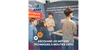Découvre les métiers techniques à Moutier Expo !