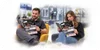 75 ans de connexion avec ses clients - Voyage post SIAMS chez WAGO Contact