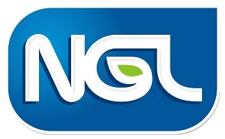 Logo NGL CLEANING TECHNOLOGY SA