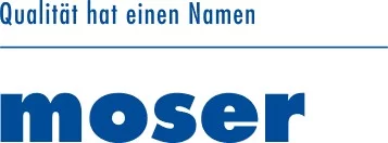 Logo moser-entgratungs ag