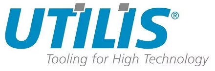 Logo UTILIS AG