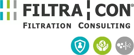 Logo FILTRACON®