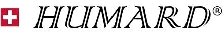 Logo Humard Automation SA