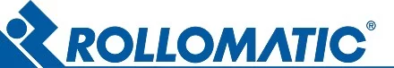 Logo Rollomatic SA