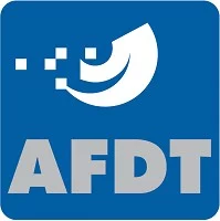 Logo AFDT