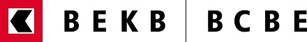 Logo BEKB | BCBE