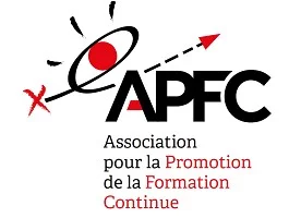 Logo APFC