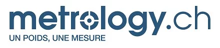 Logo Metrology.ch SA