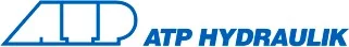 Logo ATP Hydraulik AG