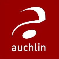 Logo Auchlin SA