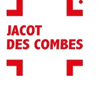 Logo Jacot des Combes SA