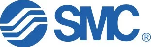 Logo SMC Schweiz AG