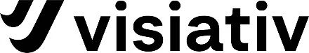 Logo Visiativ Switzerland AG