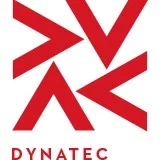 Logo Dynatec SA