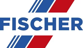 Logo FISCHER AG Präzisionsspindeln