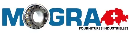 Logo MOGRA