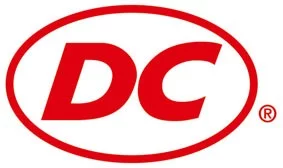 Logo DC SWISS SA
