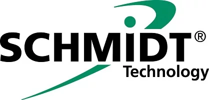 Logo Schmidt Technology GmbH