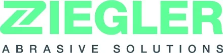 Logo Ziegler + Cie AG