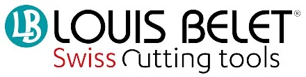 Logo Louis Bélet SA