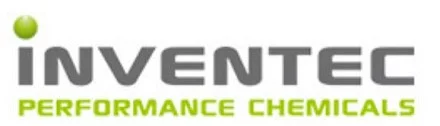Logo Inventec Performance Chemicals SA