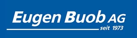Logo Eugen Buob AG