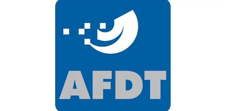 Journée technologique de l'AFDT - 19.10.2017