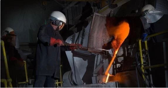 Lebronze alloys acquires the business of Bolton Metals, Ltd.