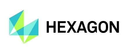 Logo Hexagon Metrology SA