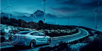 Une étude révèle que les constructeurs automobiles ont du mal à rendre les véhicules électriques plus durables.