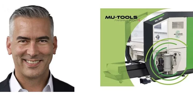 Questions to Alain Grimm, CEO of Mu-Tools