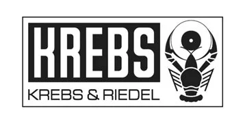 Unirock et Krebs & Riedel