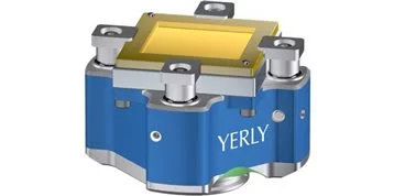 Système de serrage YERLY Y32