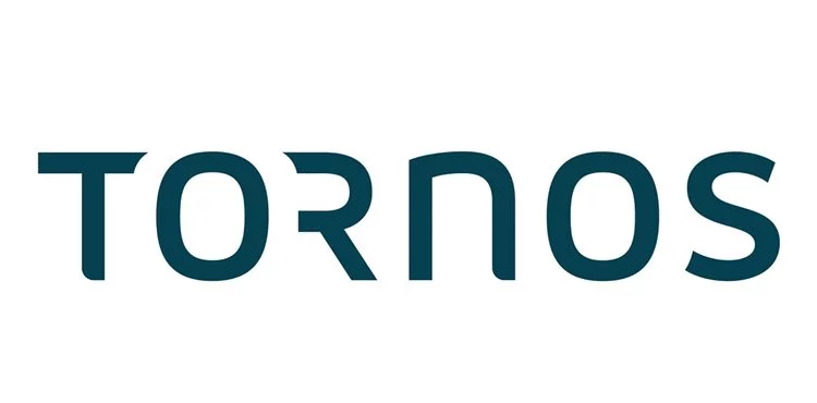 Change to the General Management at Tornos Group