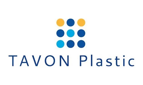 The new TAVON Plastic website is here!