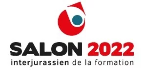 LE SALON DE LA FORMATION PROFESSIONNELLE REPORTE EN 2022