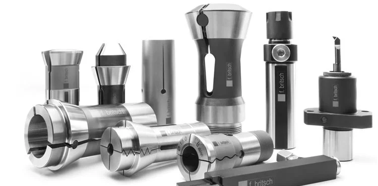 Precision tools for lathes