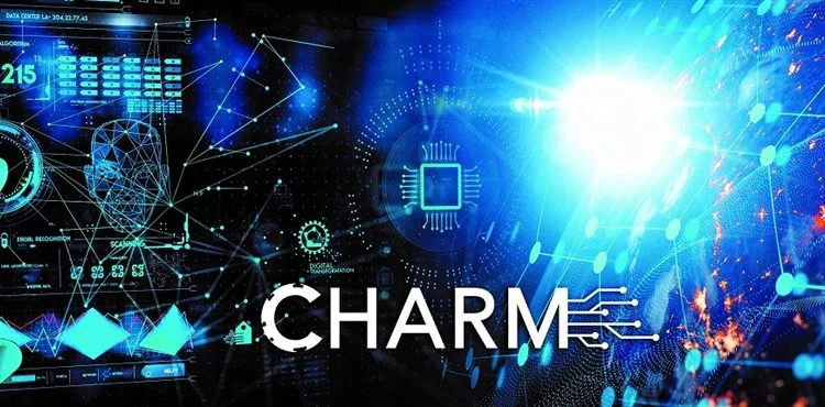 Tornos participates in the European CHARM project, which develops IoT solutions for harsh industrial environments