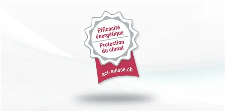 Louis Bélet is committed to climate protection!