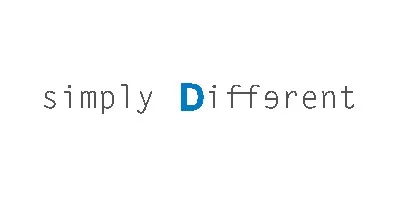 “ Simply Different » The new presentation of DIAMETAL Group