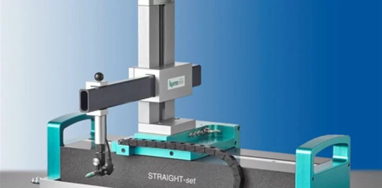 Unmatched solutions - Straightness