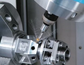 Tooling systems for the factory of the future