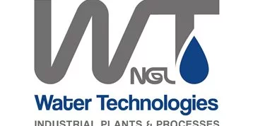 NGL Water Technologies