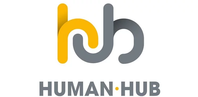 Human Hub propose aux entreprises une solution simple et flexible de prêt de personnel...