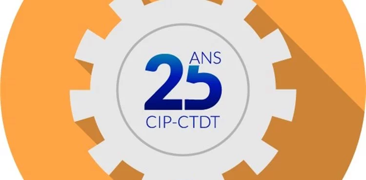Journée des décolleteurs & 25 ans CIP-CTDT - 5 septembre 2019 dès 15h30 au CIP à Tramelan