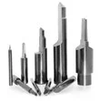 Our product range for clamping tools.