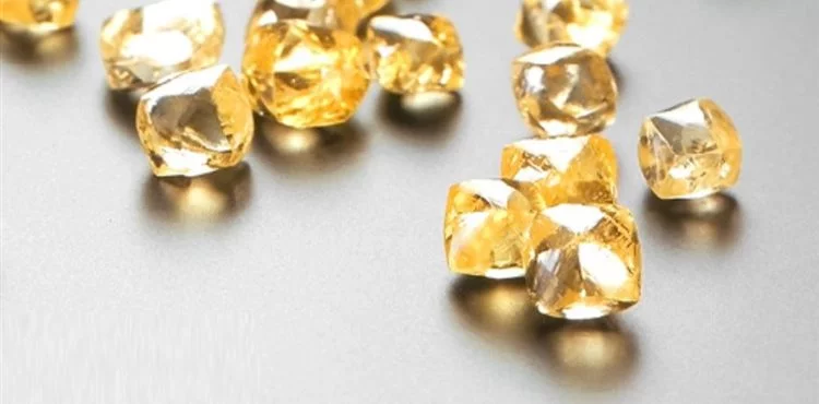 Monokristalline Diamantwerkzeuge