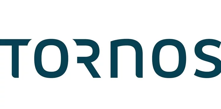 Tornos again significantly improves result