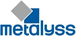 Logo Metalyss AG