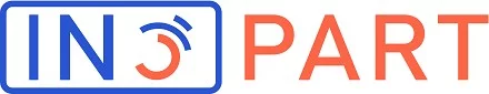 Logo Inopart GmbH